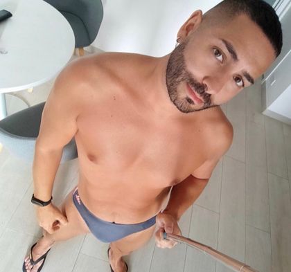 albertosaurux OnlyFans picture