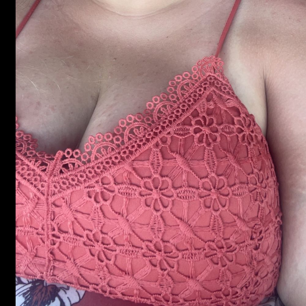 bailsof830 OnlyFans profile picture