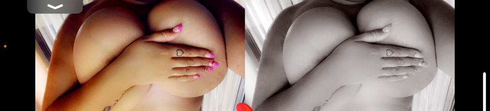 u11427836 OnlyFans profile picture