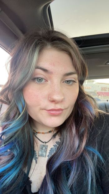 thevirgobabyx OnlyFans - Free Trial - XXX Photos FansMetrics