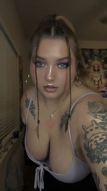 she.lby75 OnlyFans picture