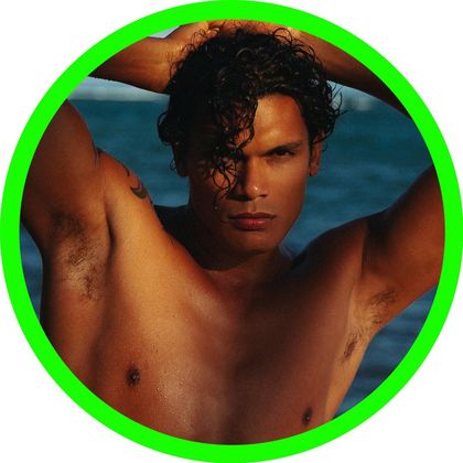 thepatmullen OnlyFans picture