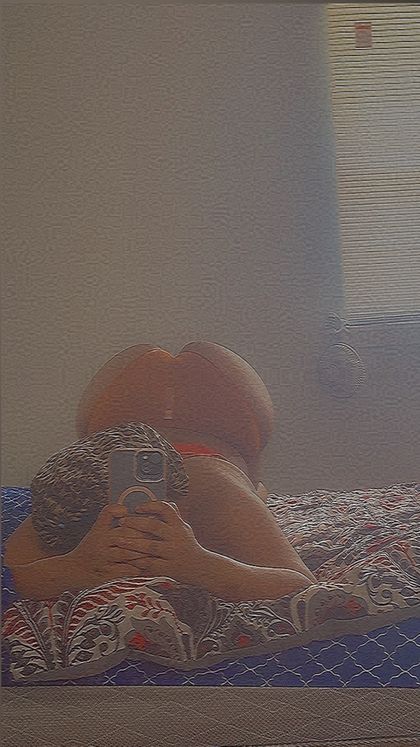 yofavgoddess OnlyFans picture