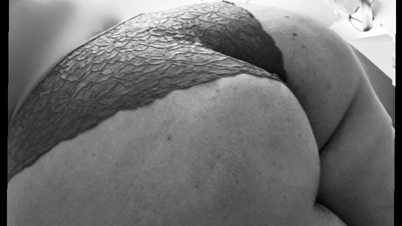 poppy_2021 OnlyFans profile picture