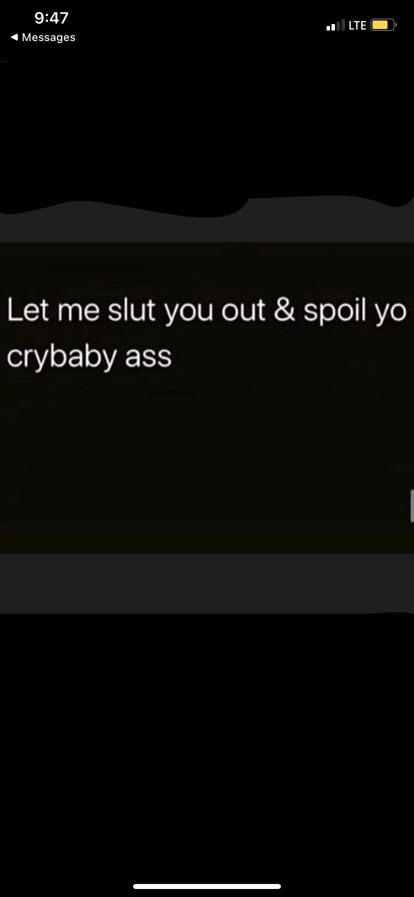 littleolenya OnlyFans profile picture
