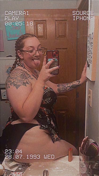 killa_kimmie123 OnlyFans picture
