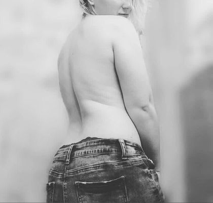temptingfaye26 OnlyFans picture