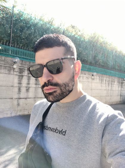 u182972018 OnlyFans picture