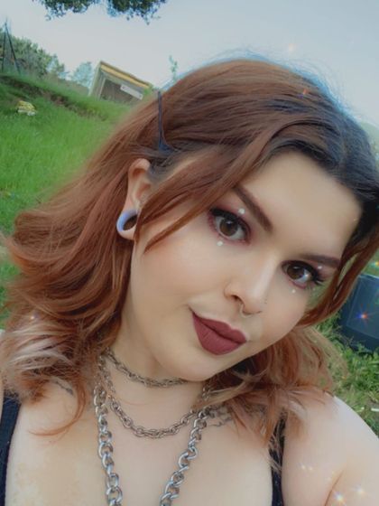 planetmars OnlyFans picture