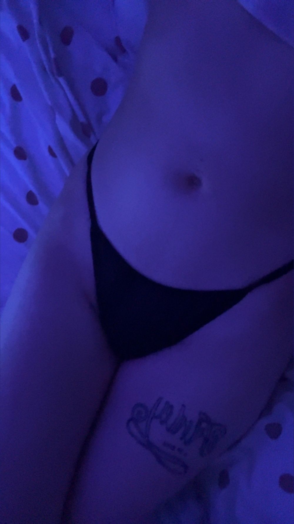 sexy.of OnlyFans profile picture