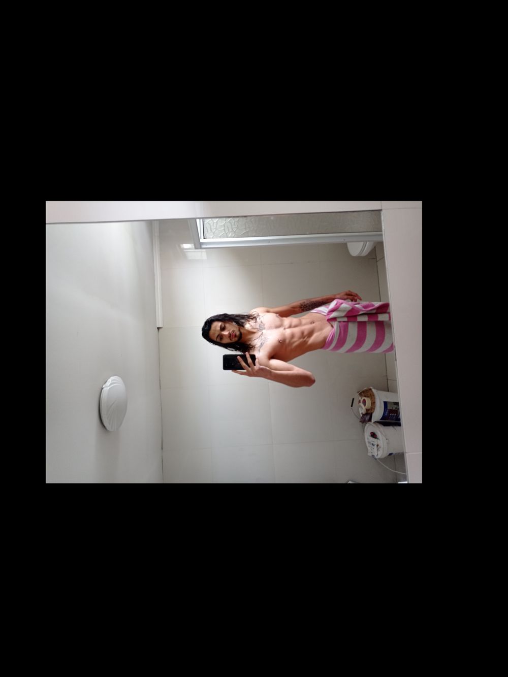 roro.gut_bj OnlyFans profile picture