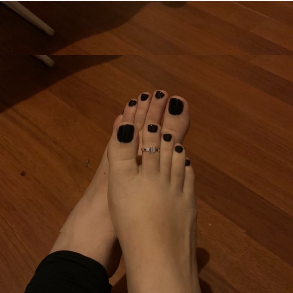 kiradacash OnlyFans profile picture