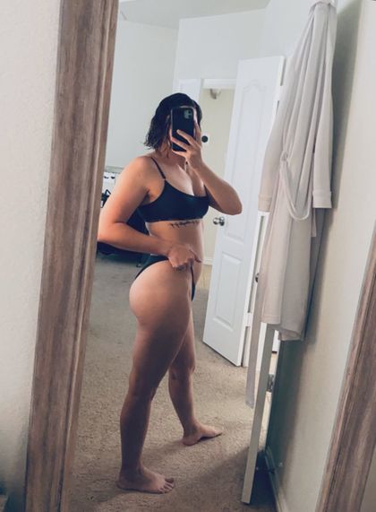 littlemadi OnlyFans picture
