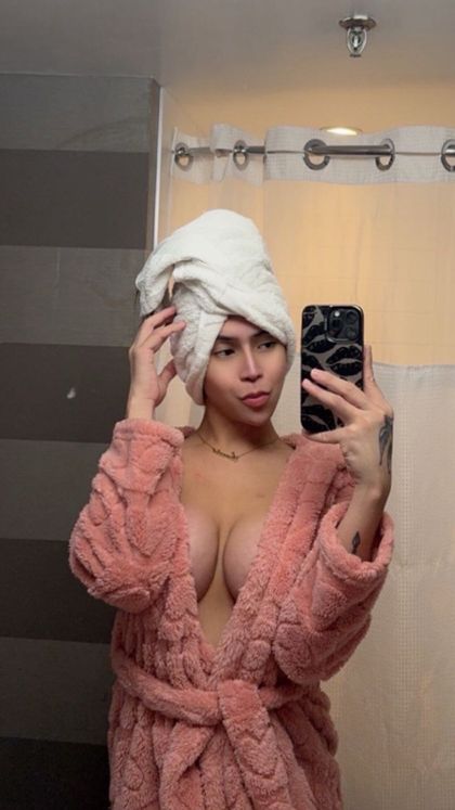 yvr_badassamantha OnlyFans picture