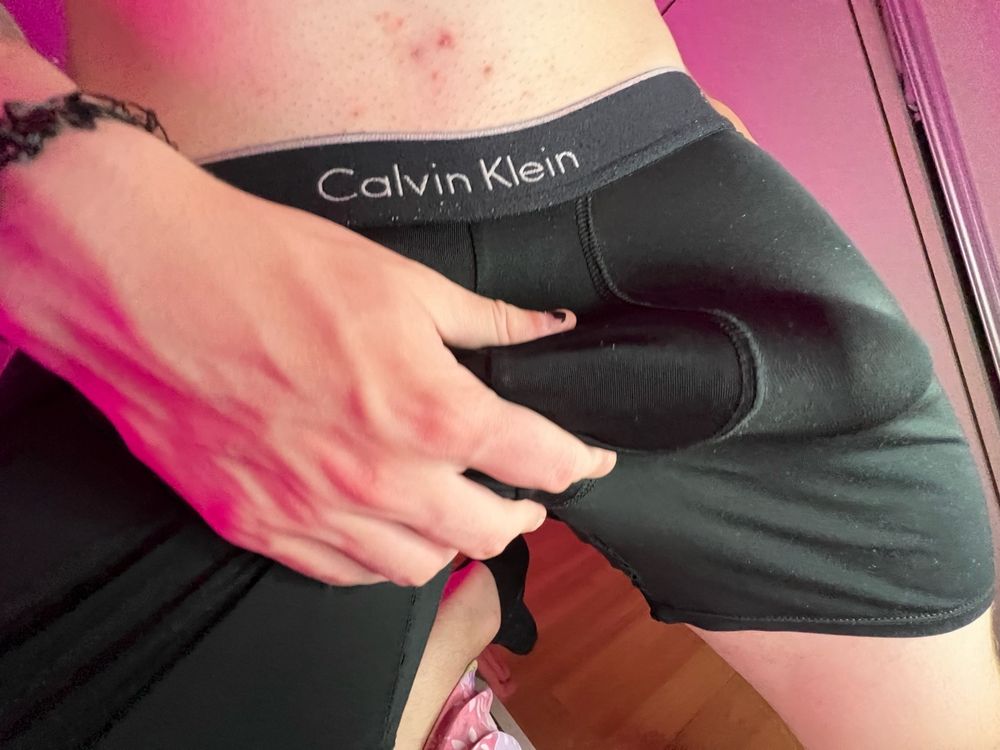 babysanxxx OnlyFans profile picture