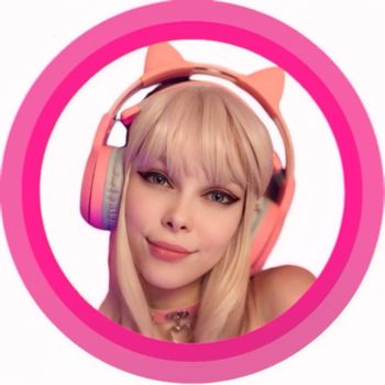 LittleKitty Free