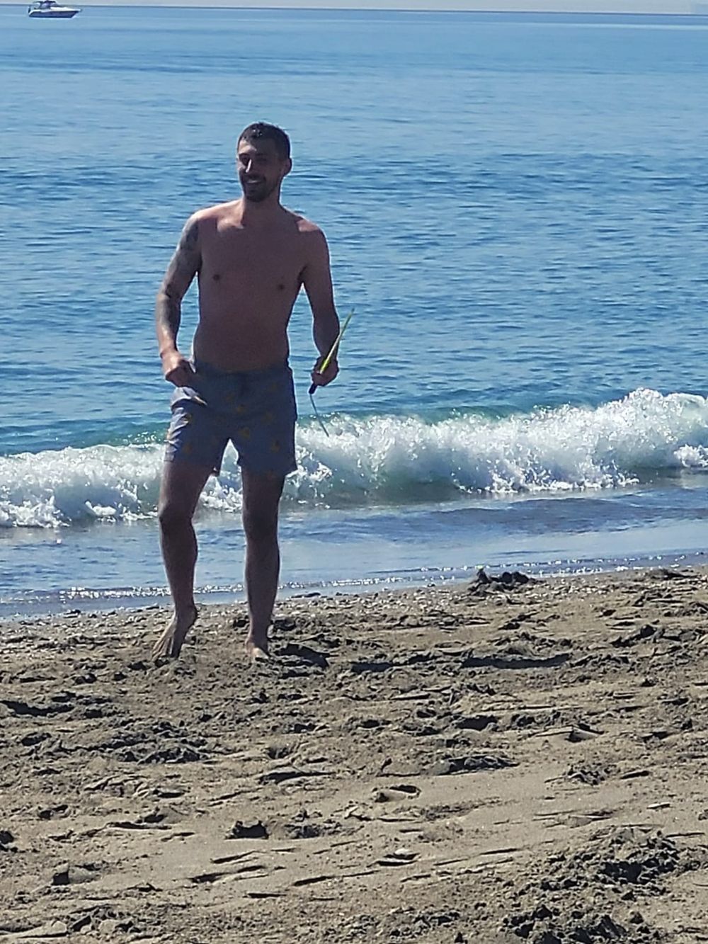 french_snack OnlyFans profile picture