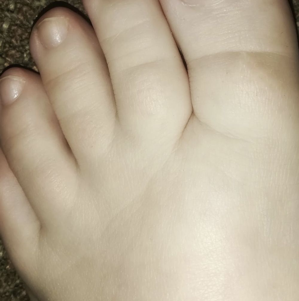feet4sale_xxx OnlyFans profile picture