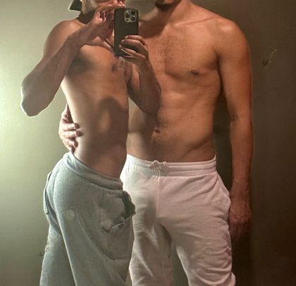 brownpoundcakez OnlyFans picture