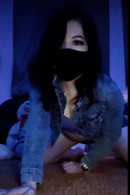yuki_tease OnlyFans picture