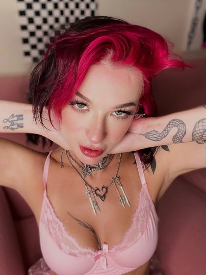 ririmarie__ OnlyFans picture