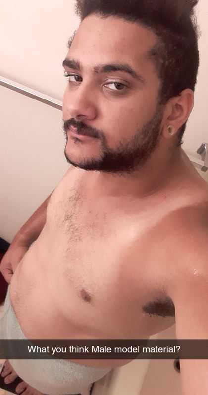 switchdaddy93 OnlyFans picture