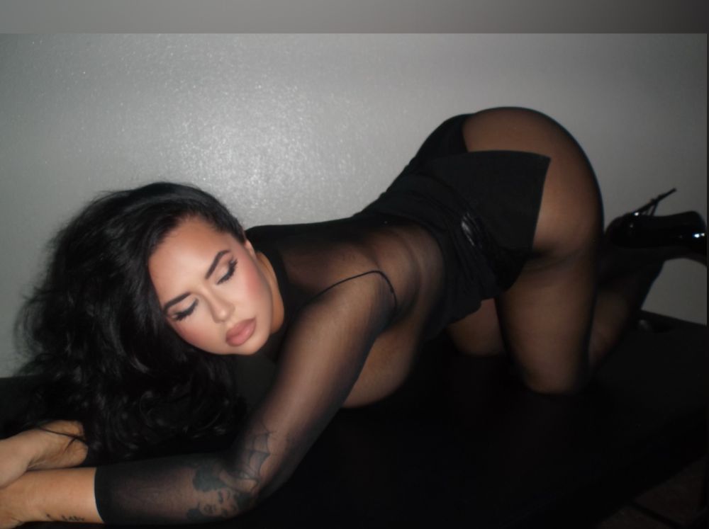 courtneycasgraux OnlyFans profile picture