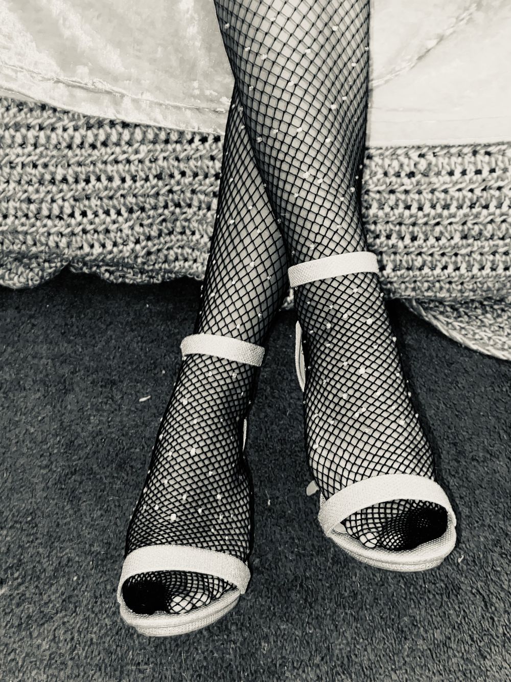pyt_23 OnlyFans profile picture