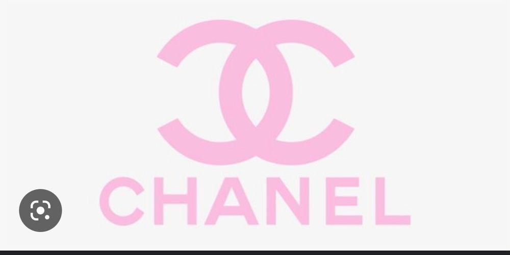 theforeignonee OnlyFans profile picture