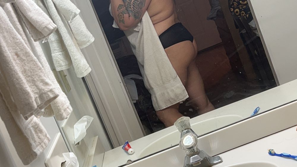 liaa_bugg OnlyFans profile picture