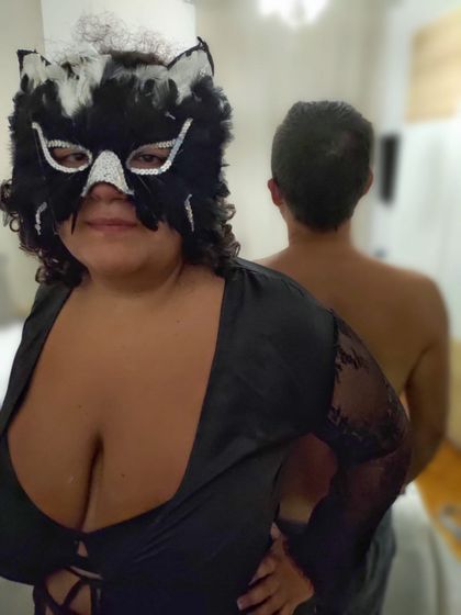 youngbigboots OnlyFans picture