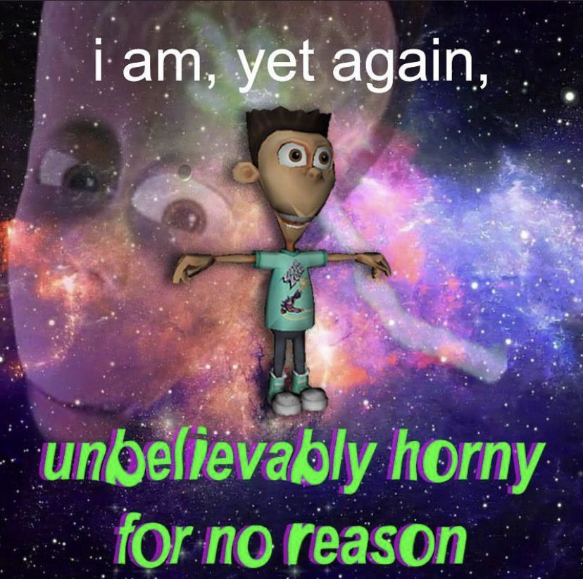 hctimkram OnlyFans profile picture
