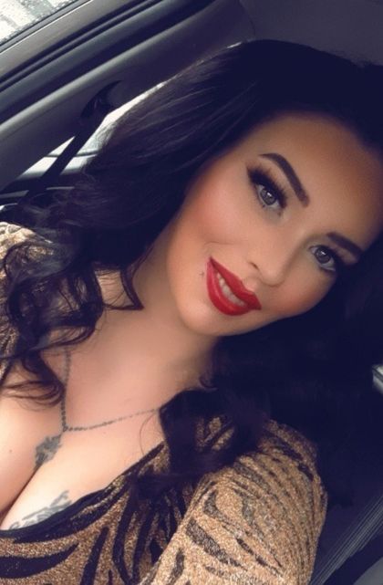 kellebel OnlyFans picture