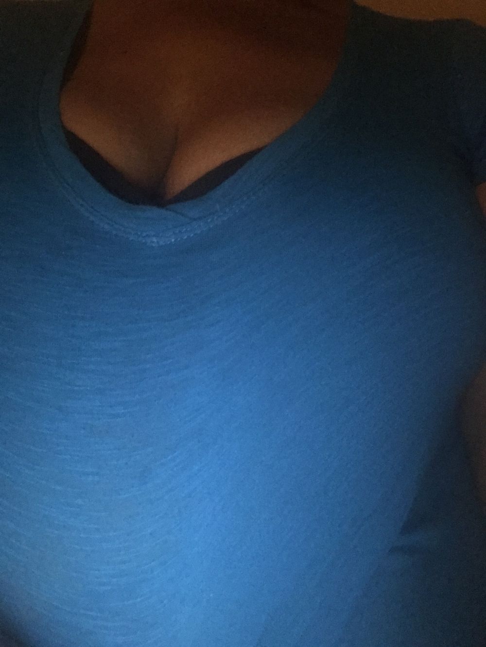 u174242526 OnlyFans profile picture