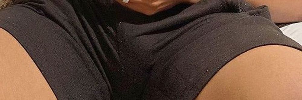 alejandrorz2000 OnlyFans profile picture