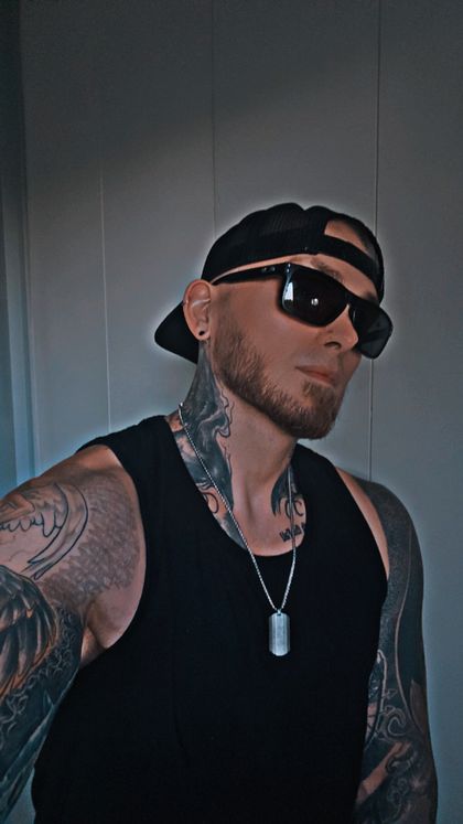 thecanadianviking OnlyFans picture