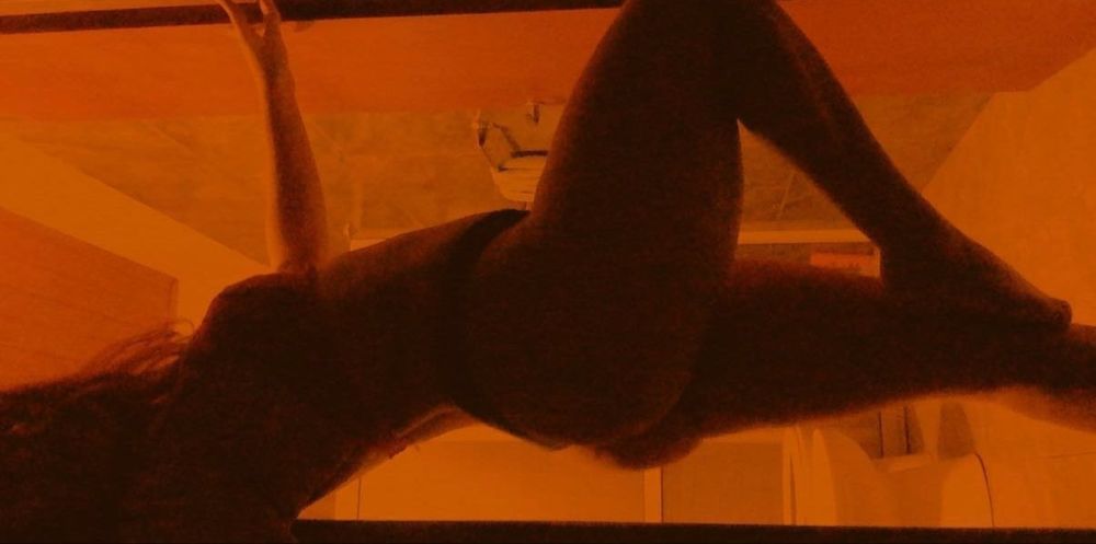 missgbooty OnlyFans profile picture