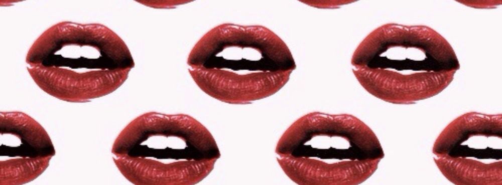 sadieswan OnlyFans profile picture
