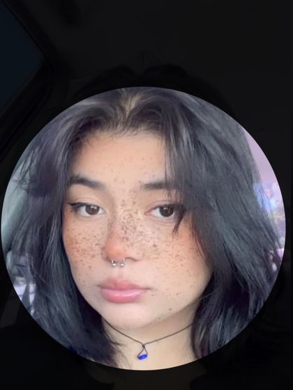 maviskitty666 OnlyFans picture