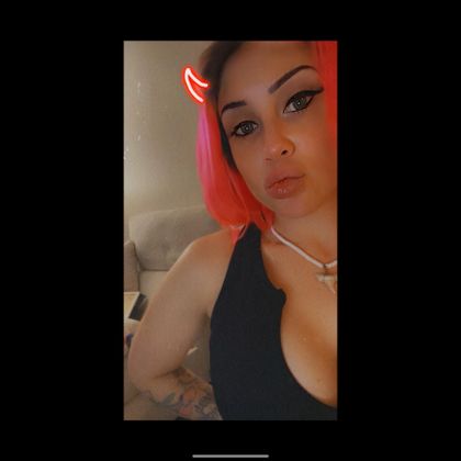 snowv626 OnlyFans picture