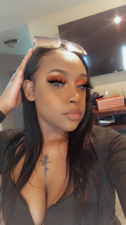 kiyahc OnlyFans picture