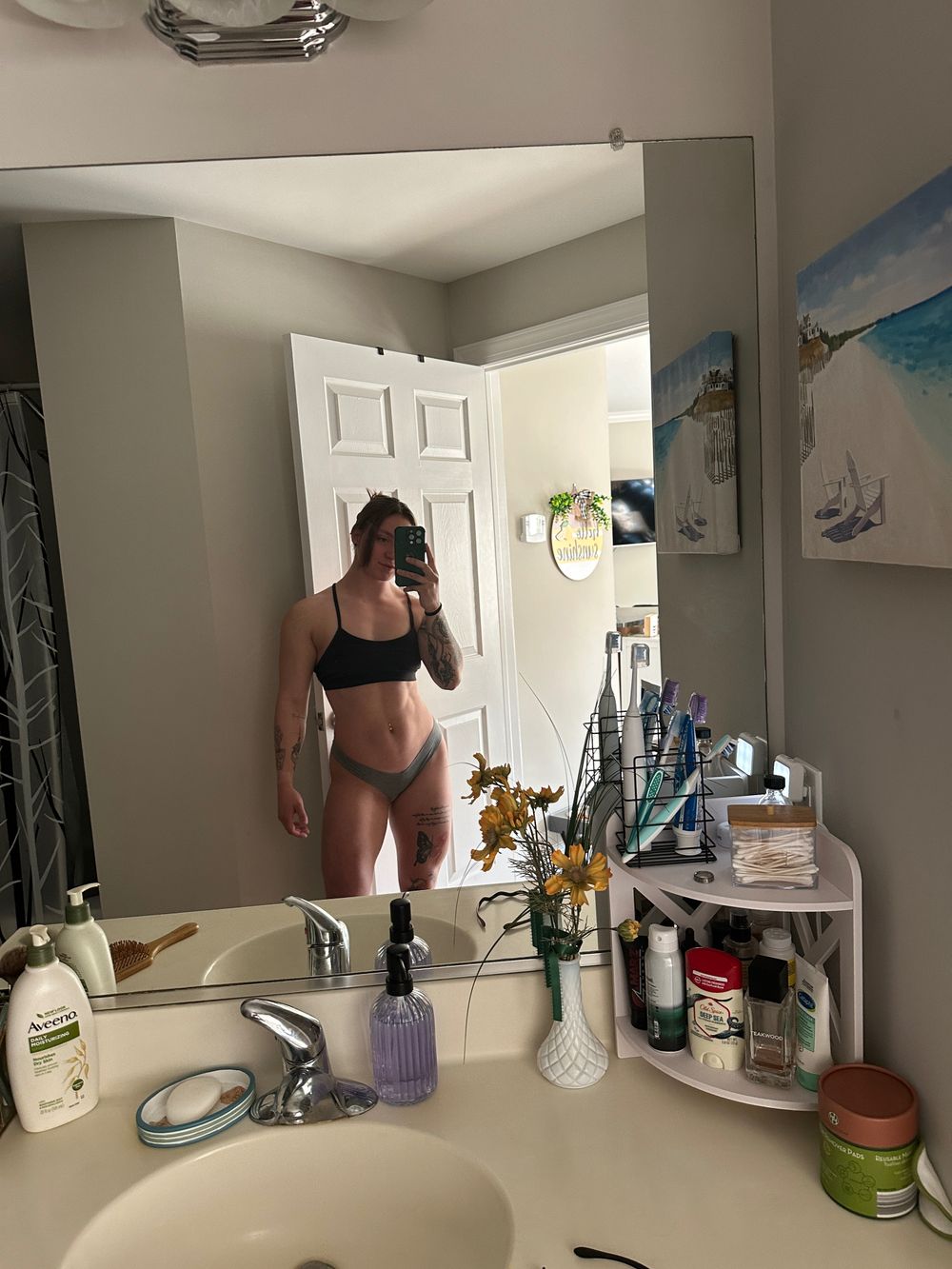 russianxxbabe OnlyFans profile picture