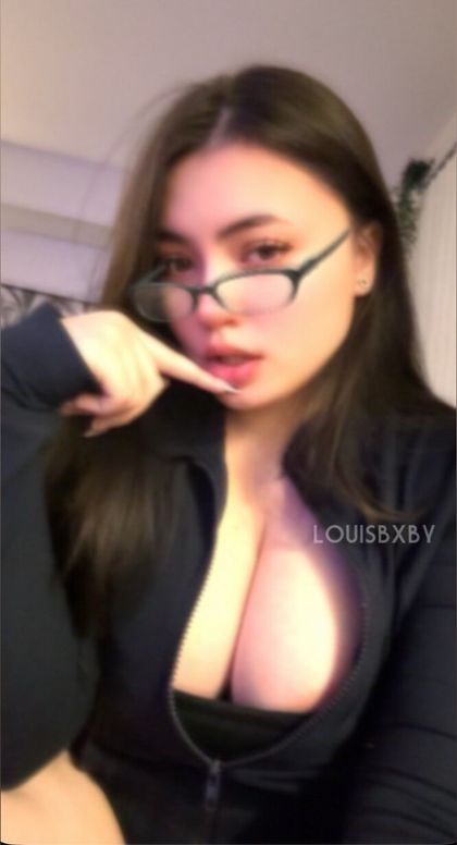 louisbxby1 OnlyFans picture