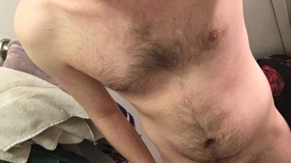 bigbuttneongod OnlyFans picture