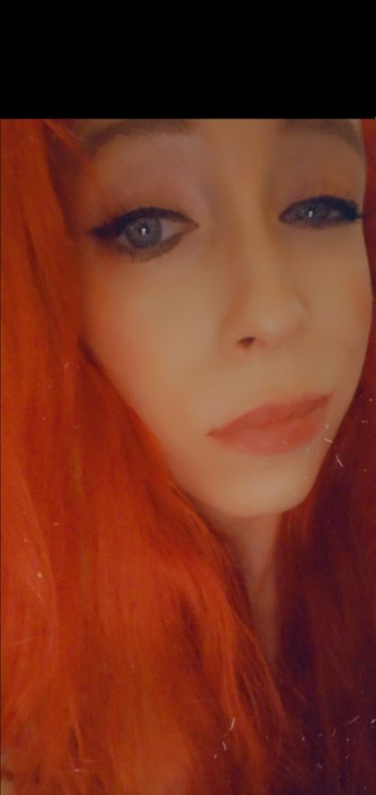 celestialrey OnlyFans picture
