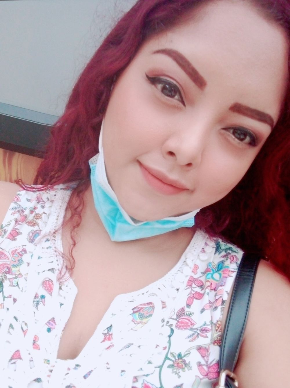 u94868766 OnlyFans profile picture