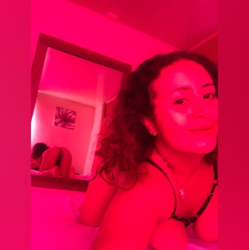 pandialeja OnlyFans profile picture