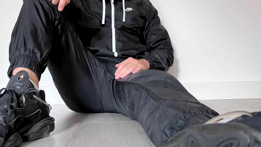 markytrackies OnlyFans profile picture