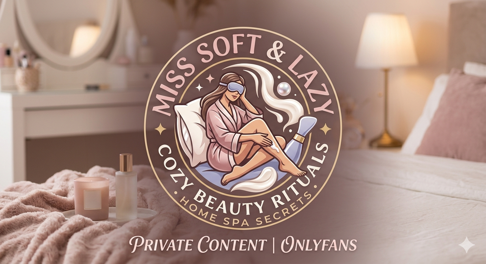softandlazy OnlyFans profile picture