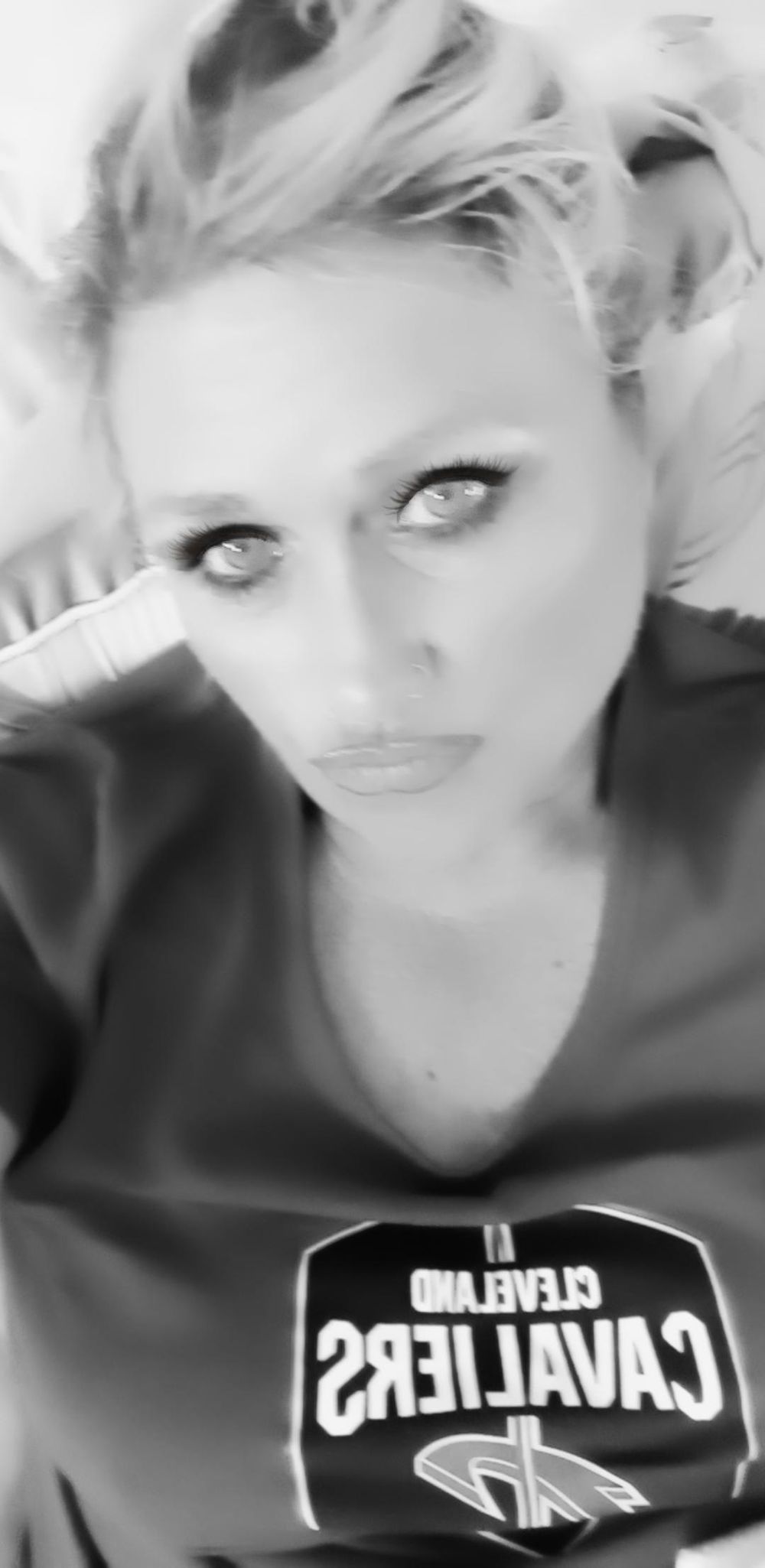 pinkpassion926 OnlyFans profile picture